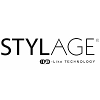 STYLAGE