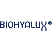 BIOHYALUX