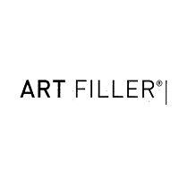 ART FILLER (FILLMED)