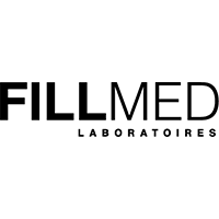 FILLMED