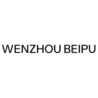 WENZHOU BEIPU