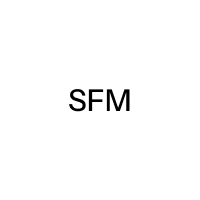 SFM