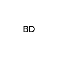 BD