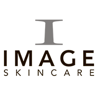 IMAGE SKINCARE