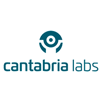 CANTABRIA LABS