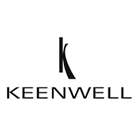 KEENWELL