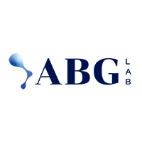 ABG LAB (MESO-WHARTON)