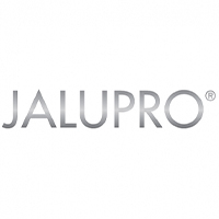 JALUPRO