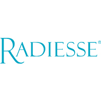 RADIESSE