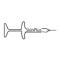 SKINPLUS-HYAL