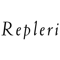 REPLERI