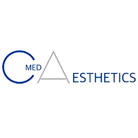 CMED AESTHETICS (BioRePeelCL3)