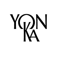 YON-KA