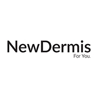 NEWDERMIS