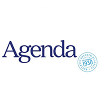 AGENDA
