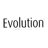 EVOLUTION