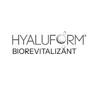 HYALUFORM® Biorevitalizant